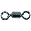 Lures SPRO Power Swivel