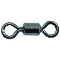 Lures SPRO Power Swivel