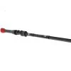Bubba Tidal Pro Spinning Rod Rods