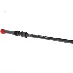 Bubba Tidal Pro Spinning Rod Rods
