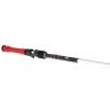 Bubba Tidal Select Casting Rod
