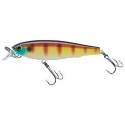 Lures Yo-Zuri 3DS Minnow Suspending