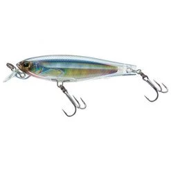 Lures Yo-Zuri 3DS Minnow Suspending 19 Lures Yo-Zuri 3DS Minnow Suspending