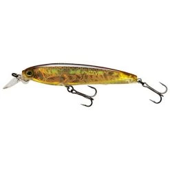 Lures Yo-Zuri 3DS Minnow Suspending 20 Lures Yo-Zuri 3DS Minnow Suspending