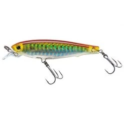 Lures Yo-Zuri 3DS Minnow Suspending 21 Lures Yo-Zuri 3DS Minnow Suspending
