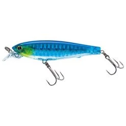 Lures Yo-Zuri 3DS Minnow Suspending 22 Lures Yo-Zuri 3DS Minnow Suspending