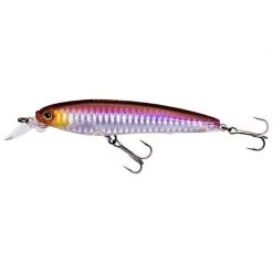 Lures Yo-Zuri 3DS Minnow Suspending 23 Lures Yo-Zuri 3DS Minnow Suspending