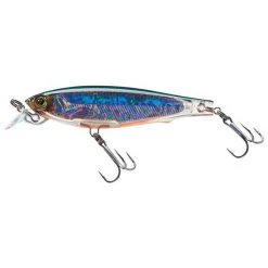 Lures Yo-Zuri 3DS Minnow Suspending 24 Lures Yo-Zuri 3DS Minnow Suspending