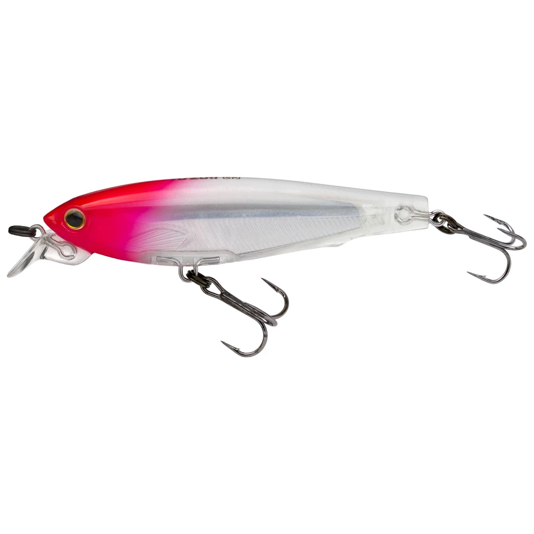 Lures Yo-Zuri 3DS Minnow Suspending 15 Lures Yo-Zuri 3DS Minnow Suspending