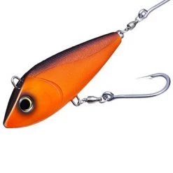 Lures Yo-Zuri Bonita Suspending