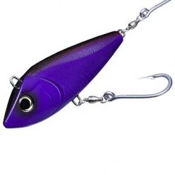 Lures Yo-Zuri Bonita Suspending