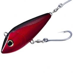 Lures Yo-Zuri Bonita Suspending