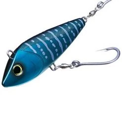 Lures Yo-Zuri Bonita Suspending