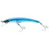Yo-Zuri Crystal 3D Minnow Floating Lures