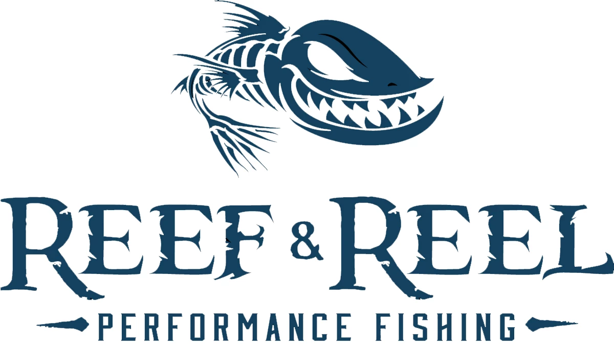 Reef & Reel