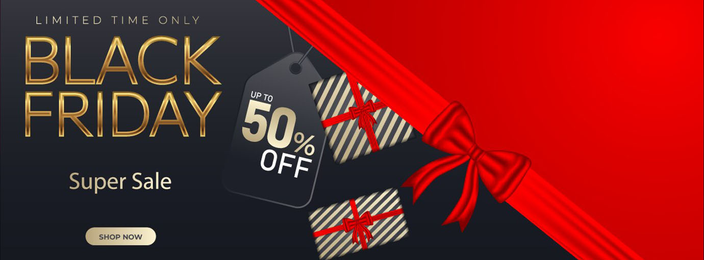 Reef & Reel -Reef & Reel 220